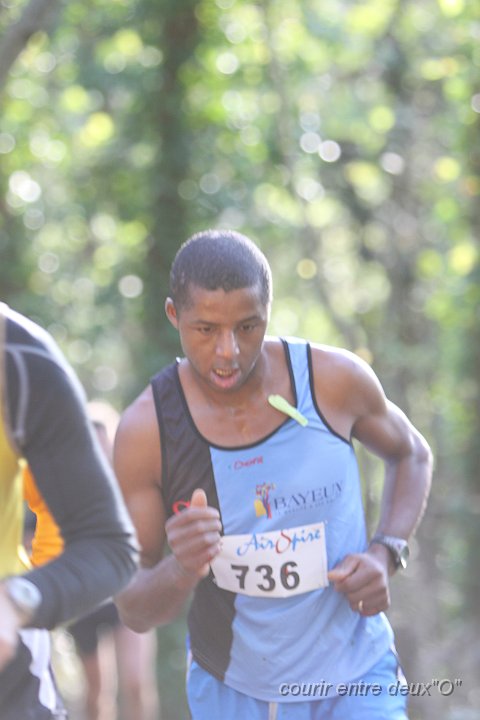 Courir_entre_2_O_2009 213.jpg